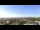 Webcam in Kempten, 4.8 mi away