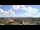 Webcam in Kempten, 0.4 mi away