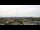 Webcam in Kempten, 0.4 mi away