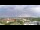 Webcam in Kempten, 4.4 mi away