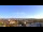 Webcam in Kempten, 8.9 mi away