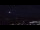 Webcam in Kempten, 14.5 mi away