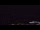 Webcam in Kempten, 8.6 km