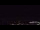 Webcam in Kempten, 11.4 km