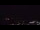 Webcam in Kempten, 10.7 mi away