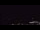 Webcam in Kempten, 11.2 mi away