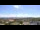Webcam in Kempten, 37.7 km entfernt
