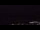 Webcam in Kempten, 34.3 km