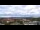 Webcam in Kempten, 23.3 km entfernt