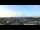 Webcam in Kempten, 14.5 mi away