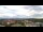 Webcam in Kempten, 29.1 km entfernt