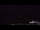 Webcam in Kempten, 8 km