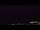 Webcam in Kempten, 12.5 km