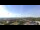 Webcam in Kempten, 25.9 km