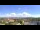 Webcam in Kempten, 34.3 km