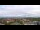 Webcam in Kempten, 8.6 km