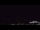 Webcam in Kempten, 10.4 mi away