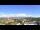 Webcam in Kempten, 29.4 km entfernt