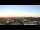 Webcam in Kempten, 13.2 mi away