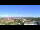 Webcam in Kempten, 25.7 km entfernt