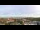 Webcam in Kempten, 3.1 mi away