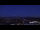 Webcam in Kempten, 12.7 mi away