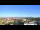 Webcam in Kempten, 11.4 km