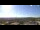 Webcam in Kempten, 3.3 mi away