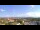 Webcam in Kempten, 10.4 mi away