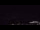 Webcam in Kempten, 12.5 km