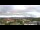 Webcam in Kempten, 6.5 mi away