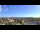 Webcam in Kempten, 16.9 km