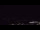 Webcam in Kempten, 3.3 mi away