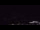 Webcam in Kempten, 12.5 km
