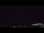 Webcam in Kempten, 4.4 mi away