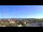 Webcam in Kempten, 10.4 mi away