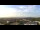 Webcam in Kempten, 27.9 km entfernt