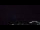 Webcam in Kempten, 9.7 mi away