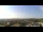 Webcam in Kempten, 10.7 mi away