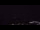 Webcam in Kempten, 25.1 km