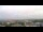 Webcam in Kempten, 27.9 km