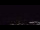 Webcam in Kempten, 14.5 mi away