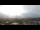 Webcam in Kempten, 29.1 km entfernt