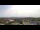 Webcam in Kempten, 6.3 km entfernt