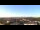 Webcam in Kempten, 1.1 km