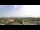 Webcam in Kempten, 8.6 km entfernt