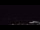 Webcam in Kempten, 4.4 mi away
