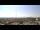 Webcam in Kempten, 6.9 km
