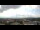 Webcam in Kempten, 29 km