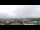 Webcam in Kempten, 34.3 km